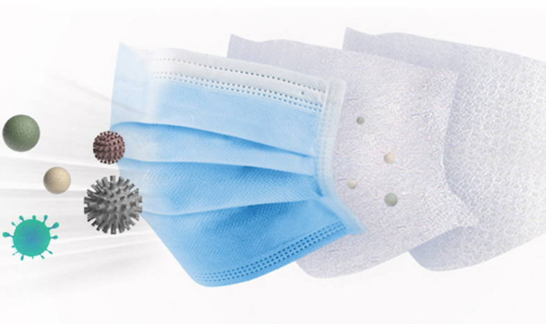 國(guó)林醫(yī)療：為了您和家人的健康，請(qǐng)學(xué)會(huì)正確戴口罩